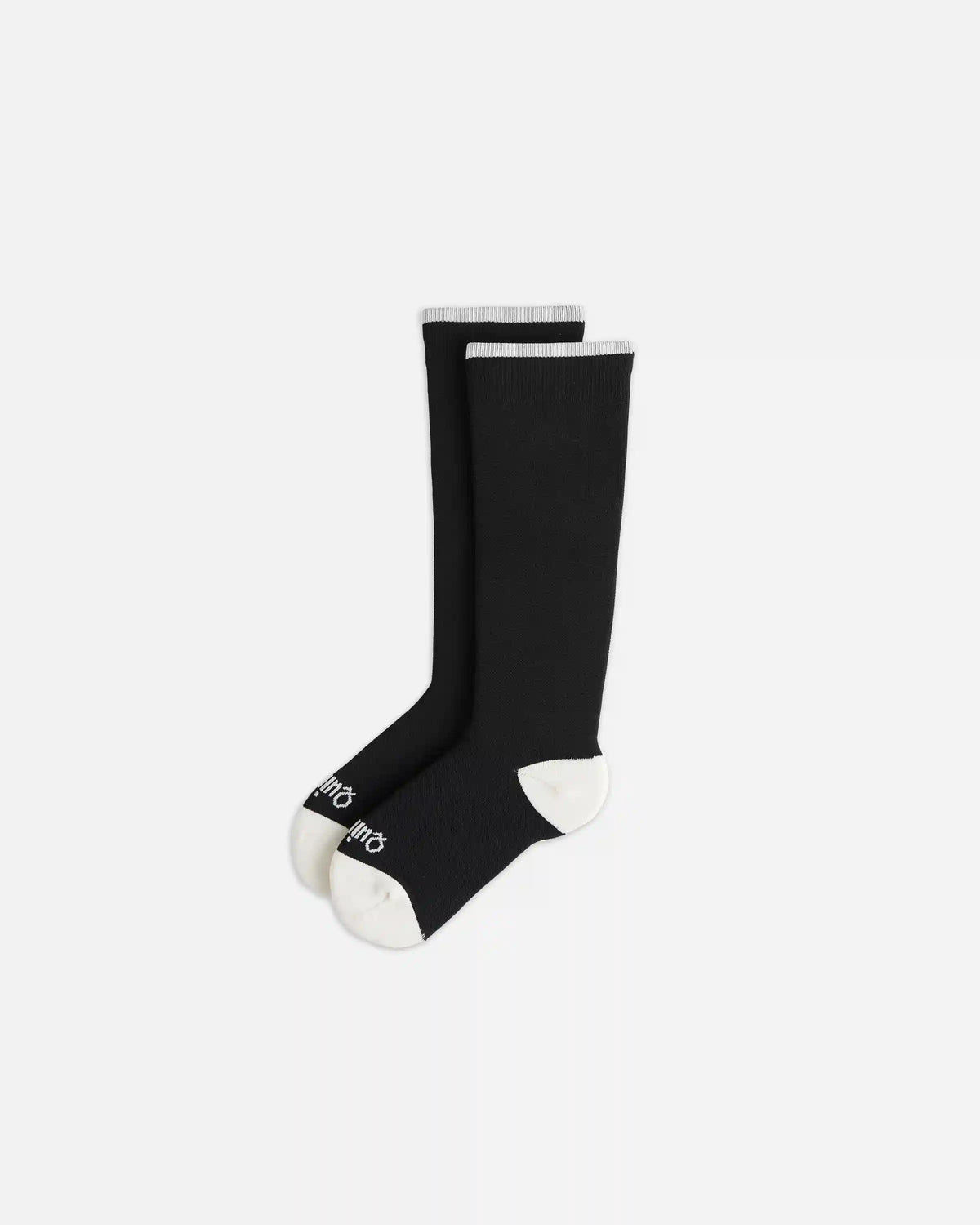 Recycled Maternity Compression Socks 3-Pack