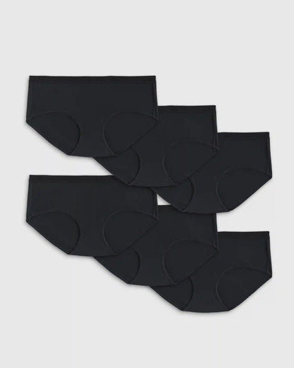 Micromodal Brief (6-pack)