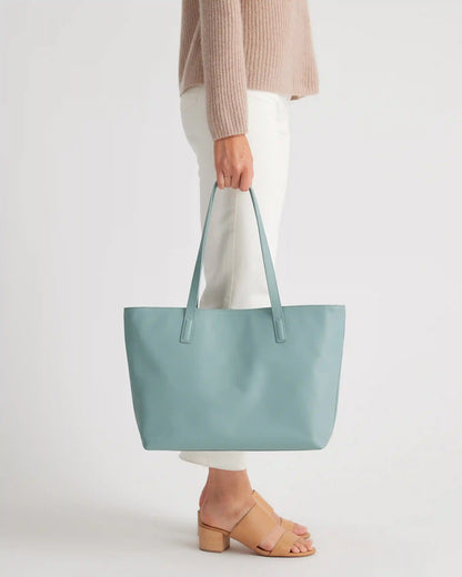 Evelyn Work Tote