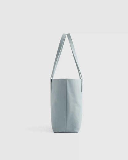 Evelyn Work Tote