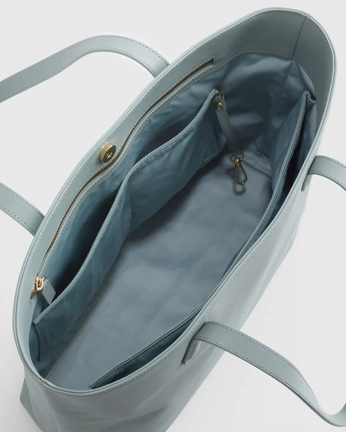Evelyn Work Tote