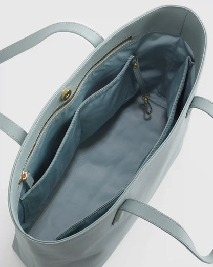 Evelyn Work Tote