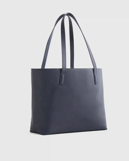 Evelyn Work Tote