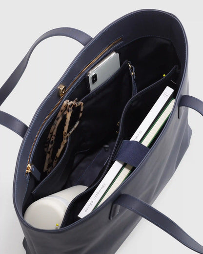 Evelyn Work Tote