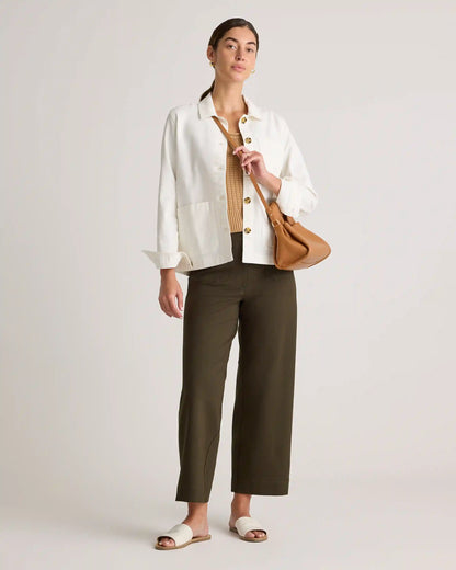 Kaia Crossbody
