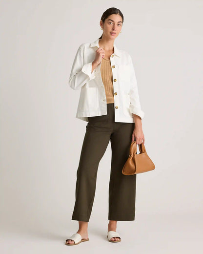 Kaia Crossbody