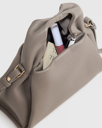 Kaia Crossbody