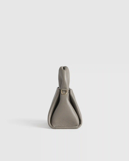 Kaia Crossbody