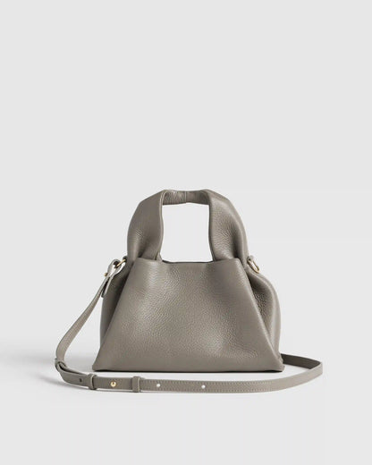 Kaia Crossbody