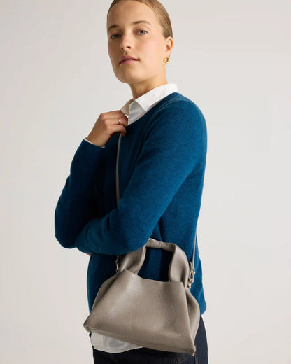 Kaia Crossbody