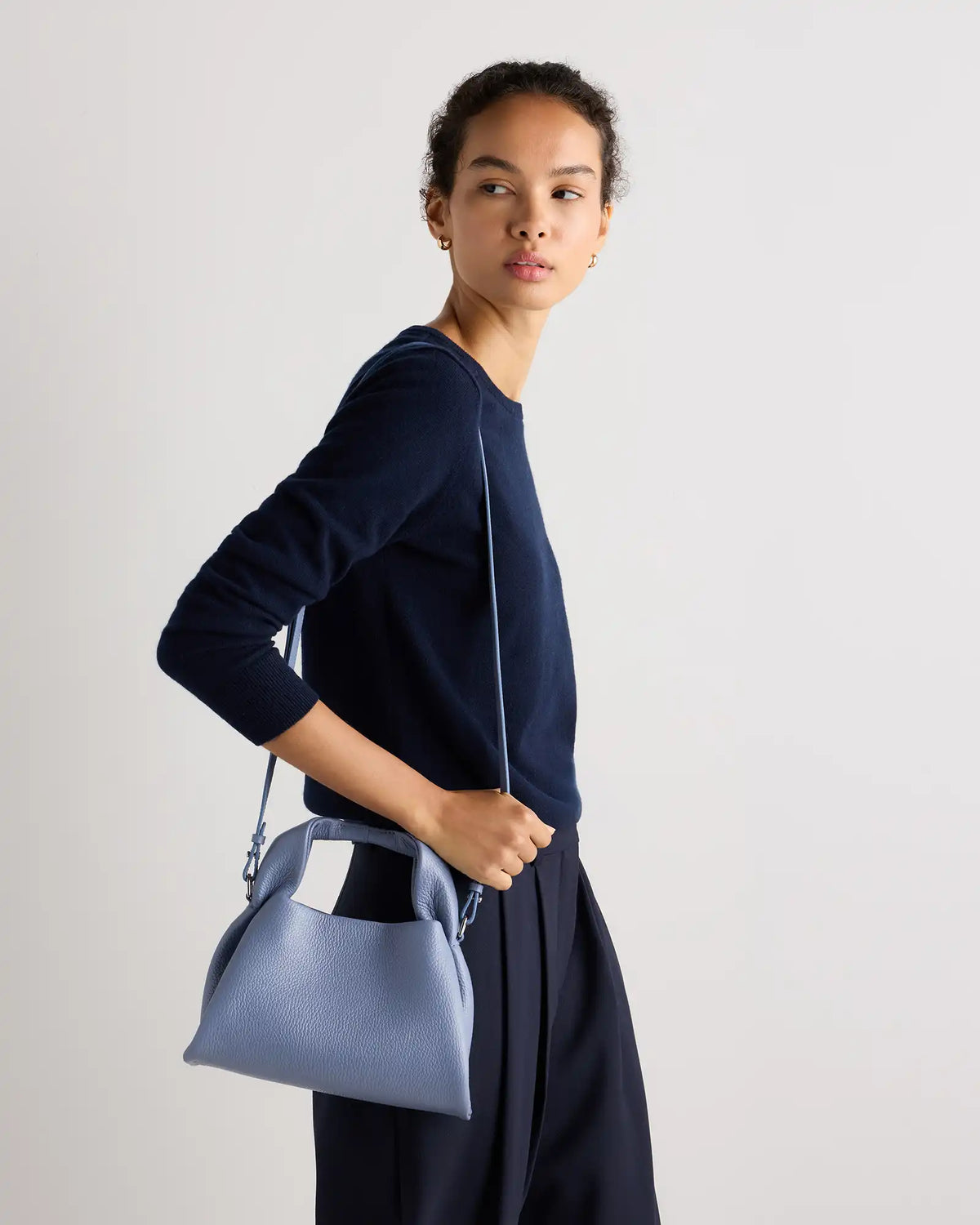 Kaia Crossbody