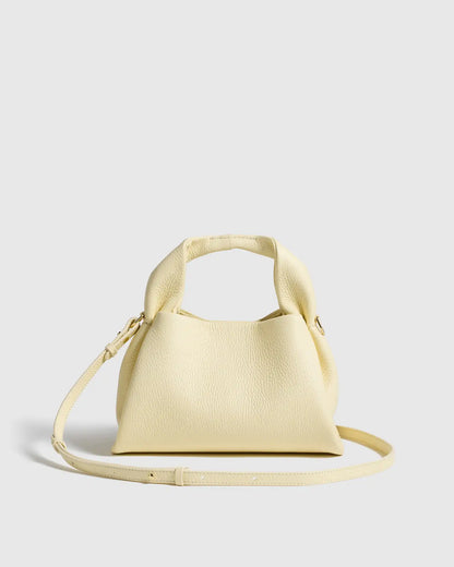 Kaia Crossbody