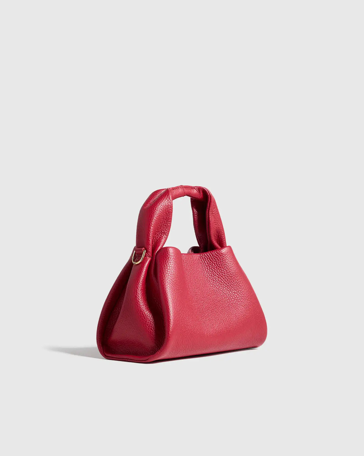 Kaia Crossbody