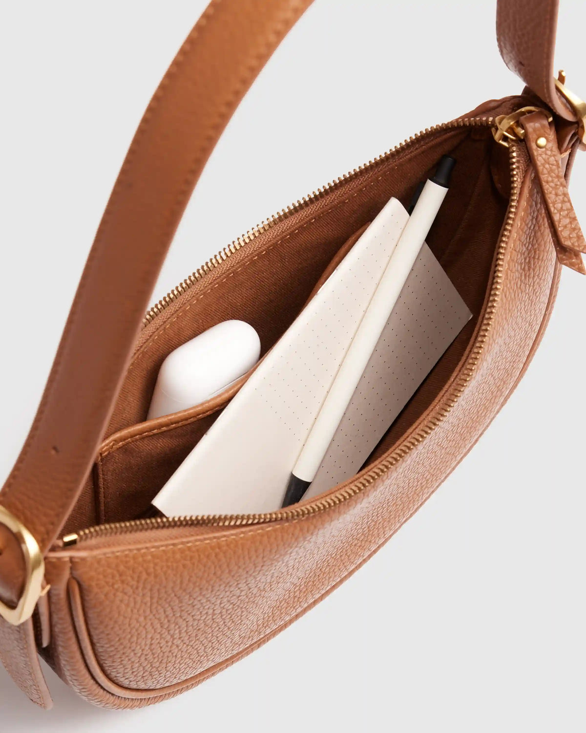 Estelle Mini Shoulder Bag
