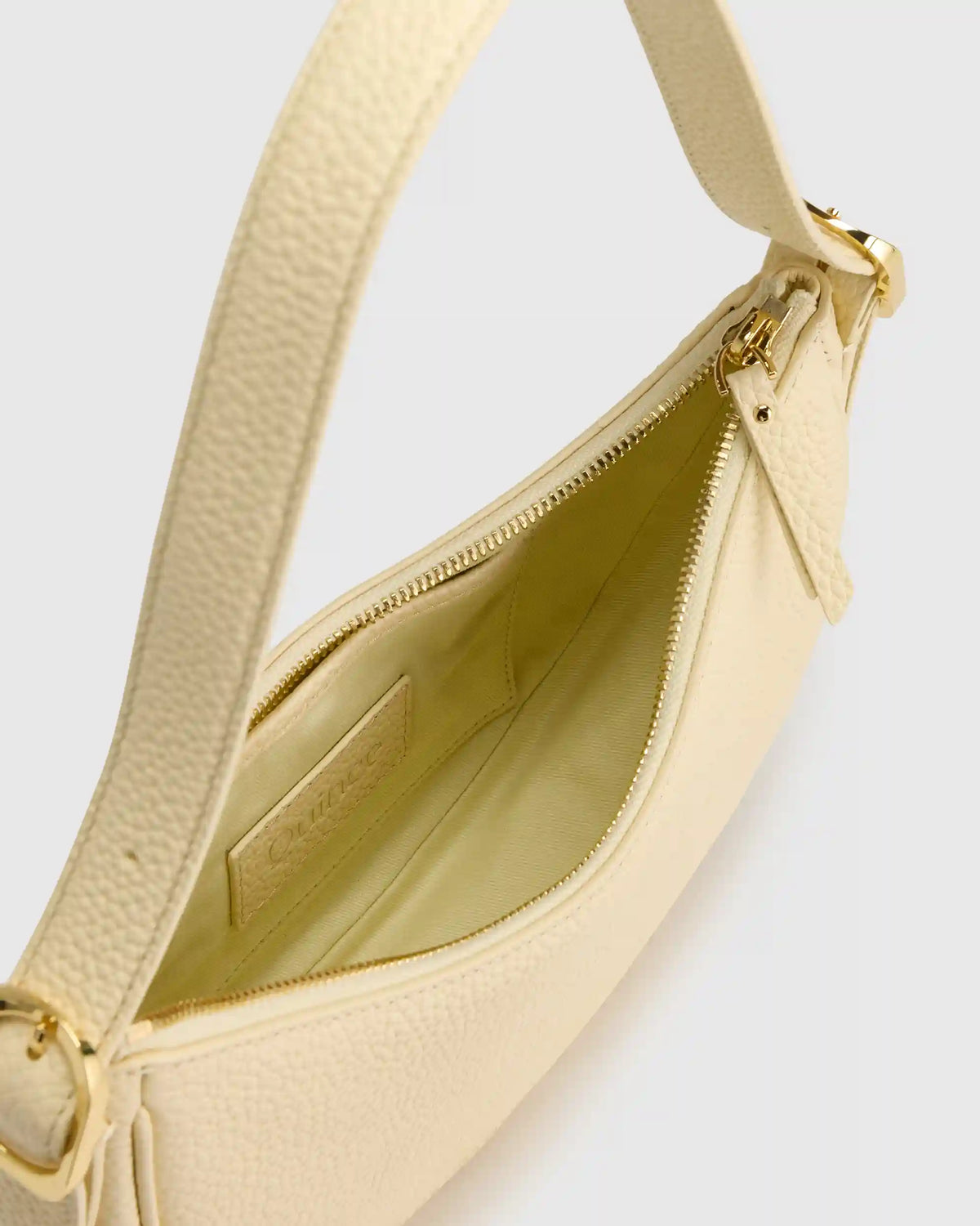 Estelle Mini Shoulder Bag