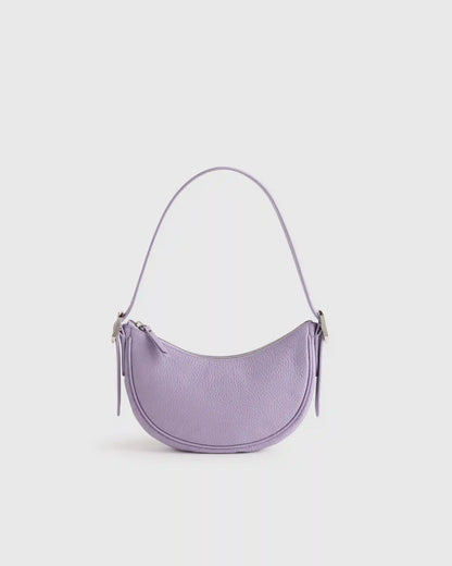 Estelle Mini Shoulder Bag