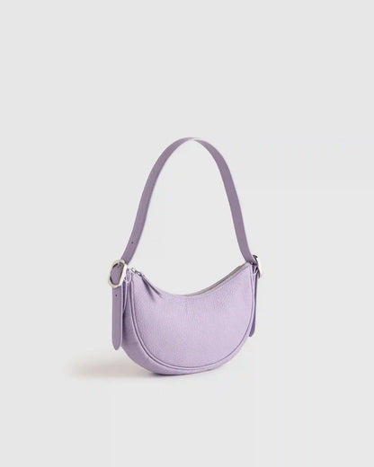 Estelle Mini Shoulder Bag