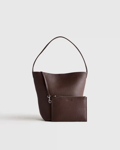 Penelope Small Shoulder Bag
