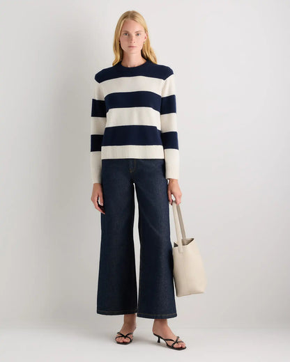 Penelope Small Shoulder Bag