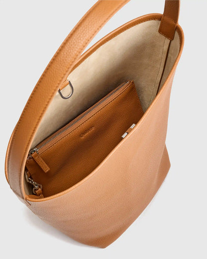 Penelope Small Shoulder Bag