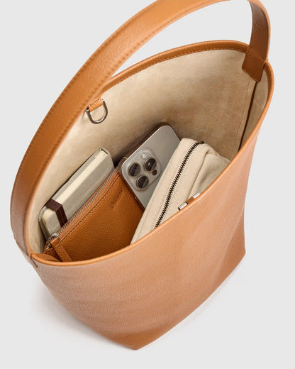 Penelope Small Shoulder Bag