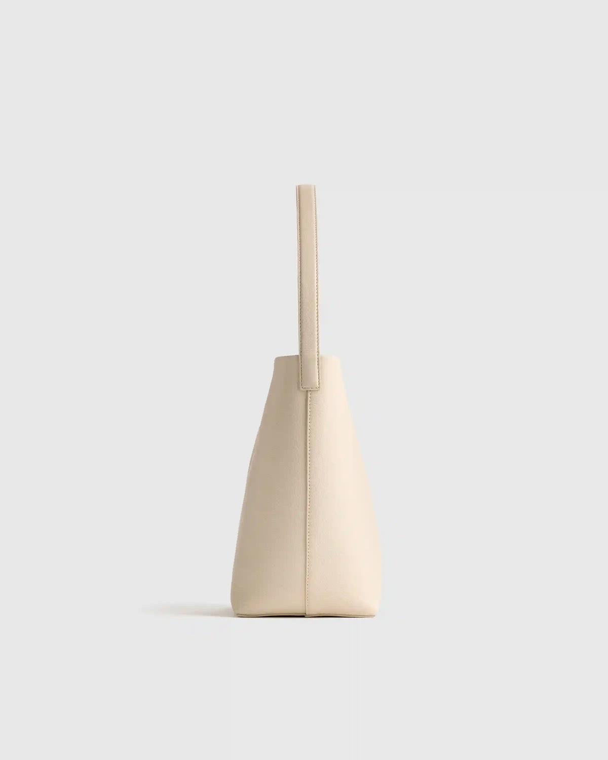 Penelope Small Shoulder Bag