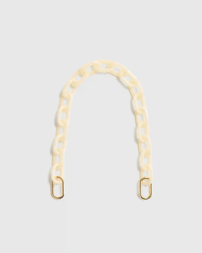 Resin Shoulder Strap