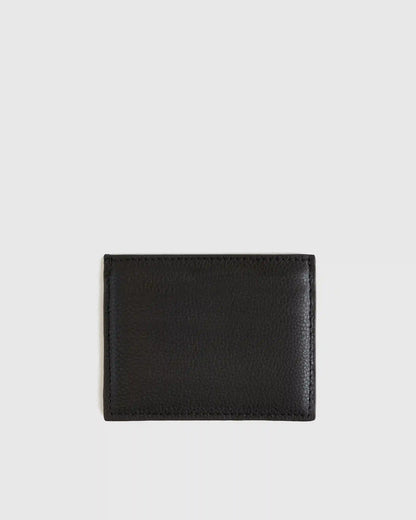 Adeline Slim Card Case