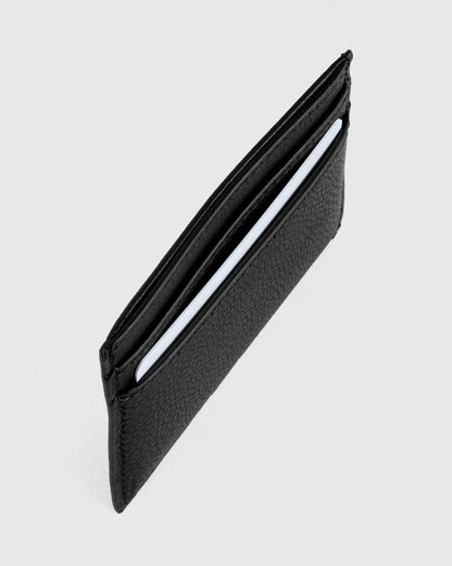 Adeline Slim Card Case