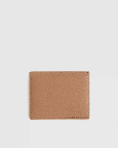Adeline Slim Card Case