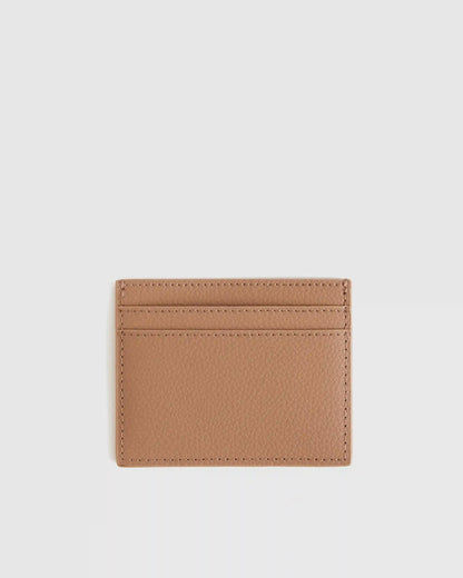 Adeline Slim Card Case
