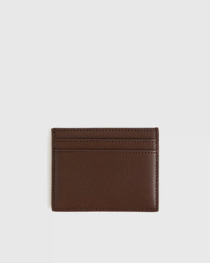 Adeline Slim Card Case