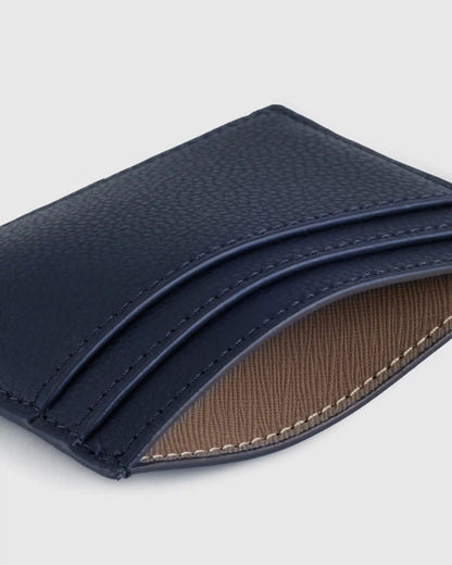 Adeline Slim Card Case