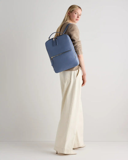 Marlow Laptop Backpack
