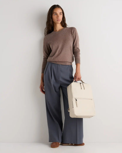 Marlow Laptop Backpack