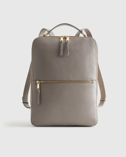 Marlow Laptop Backpack
