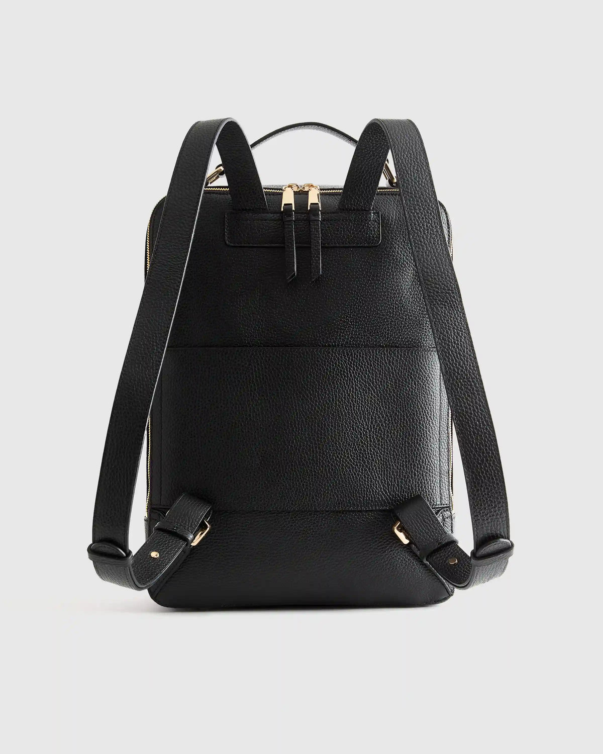 Marlow Laptop Backpack