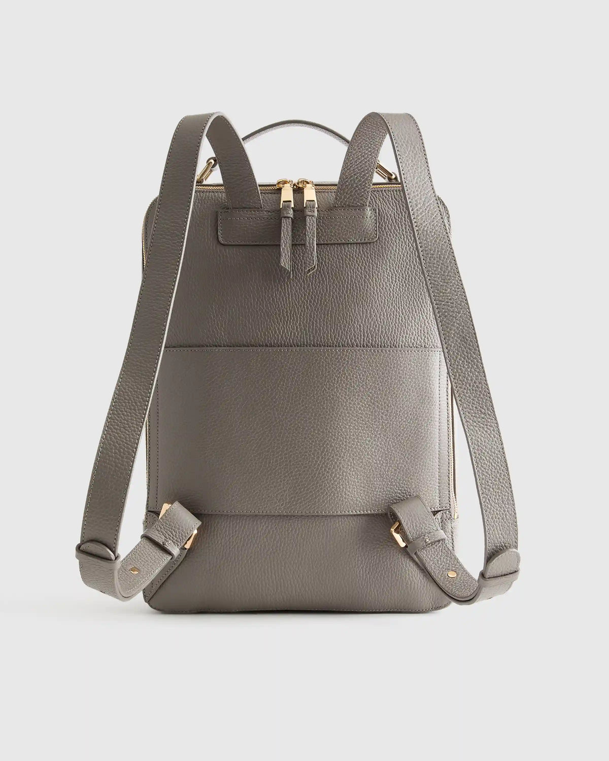 Marlow Laptop Backpack