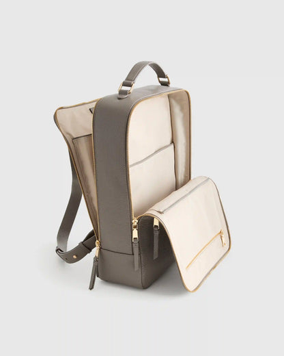 Marlow Laptop Backpack