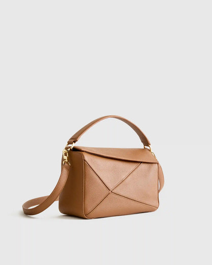 Sabine Crossbody