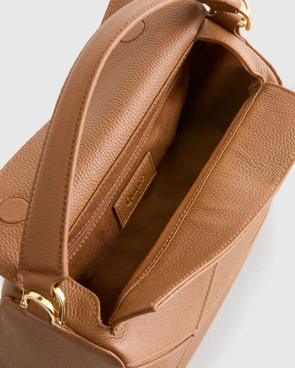 Sabine Crossbody