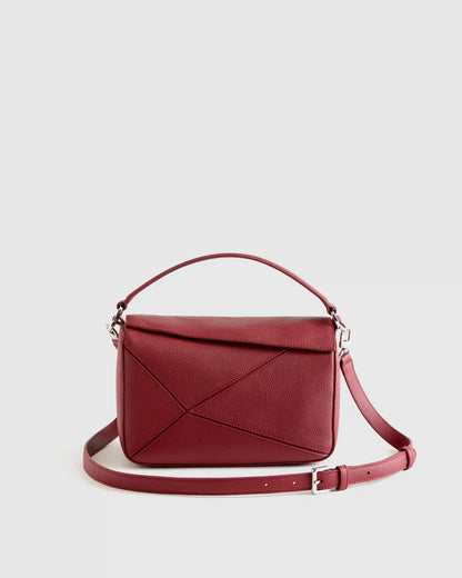 Sabine Crossbody