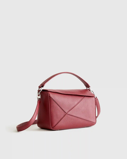 Sabine Crossbody