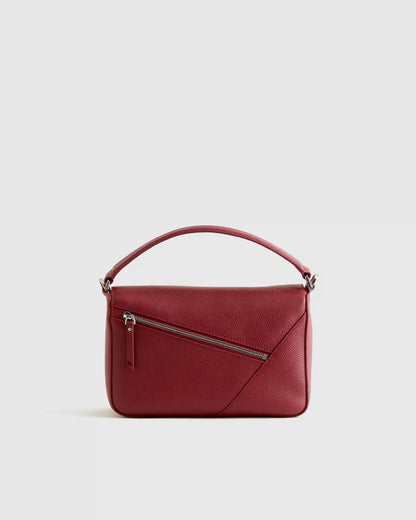Sabine Crossbody