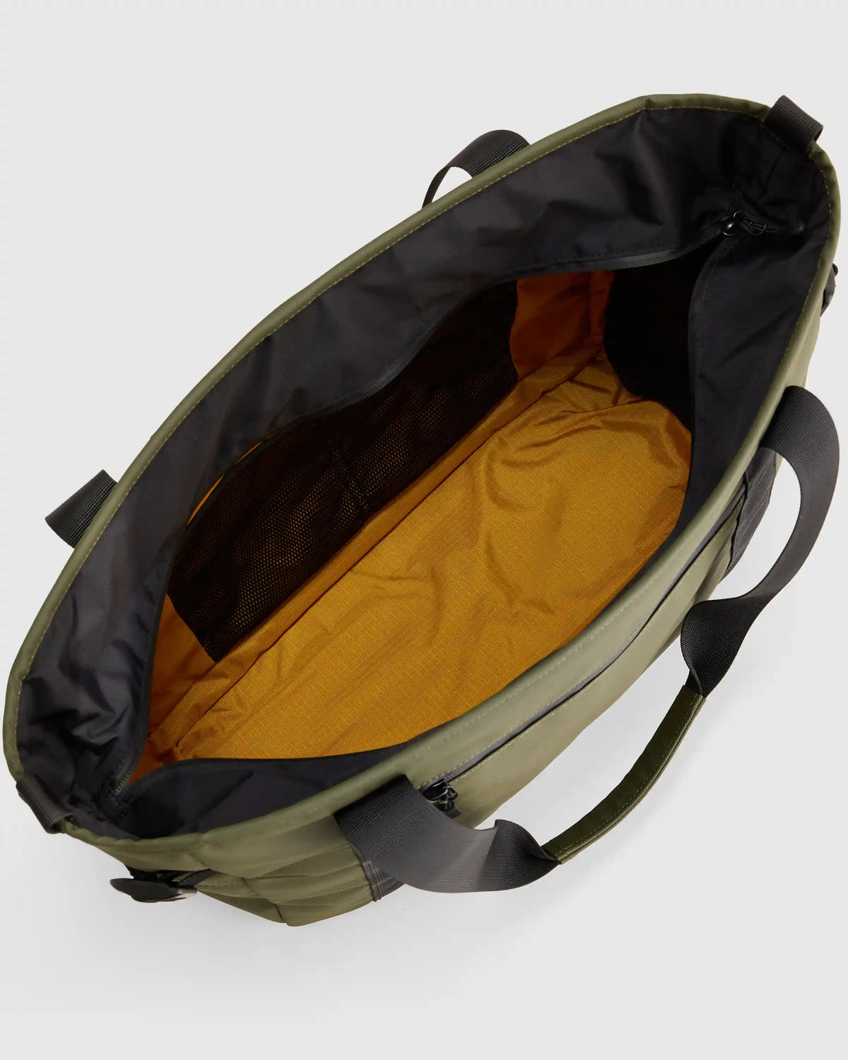 Weather Proof Utility Tote