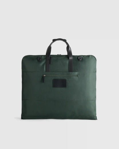 Voyage Nylon Garment Bag