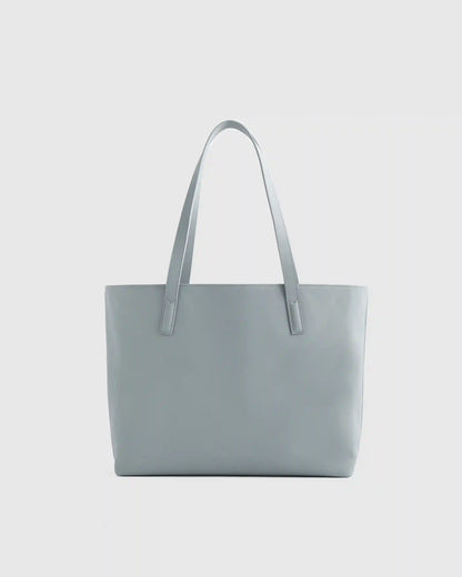 Evelyn Work Tote