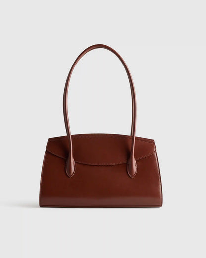 Amelie Shoulder Bag