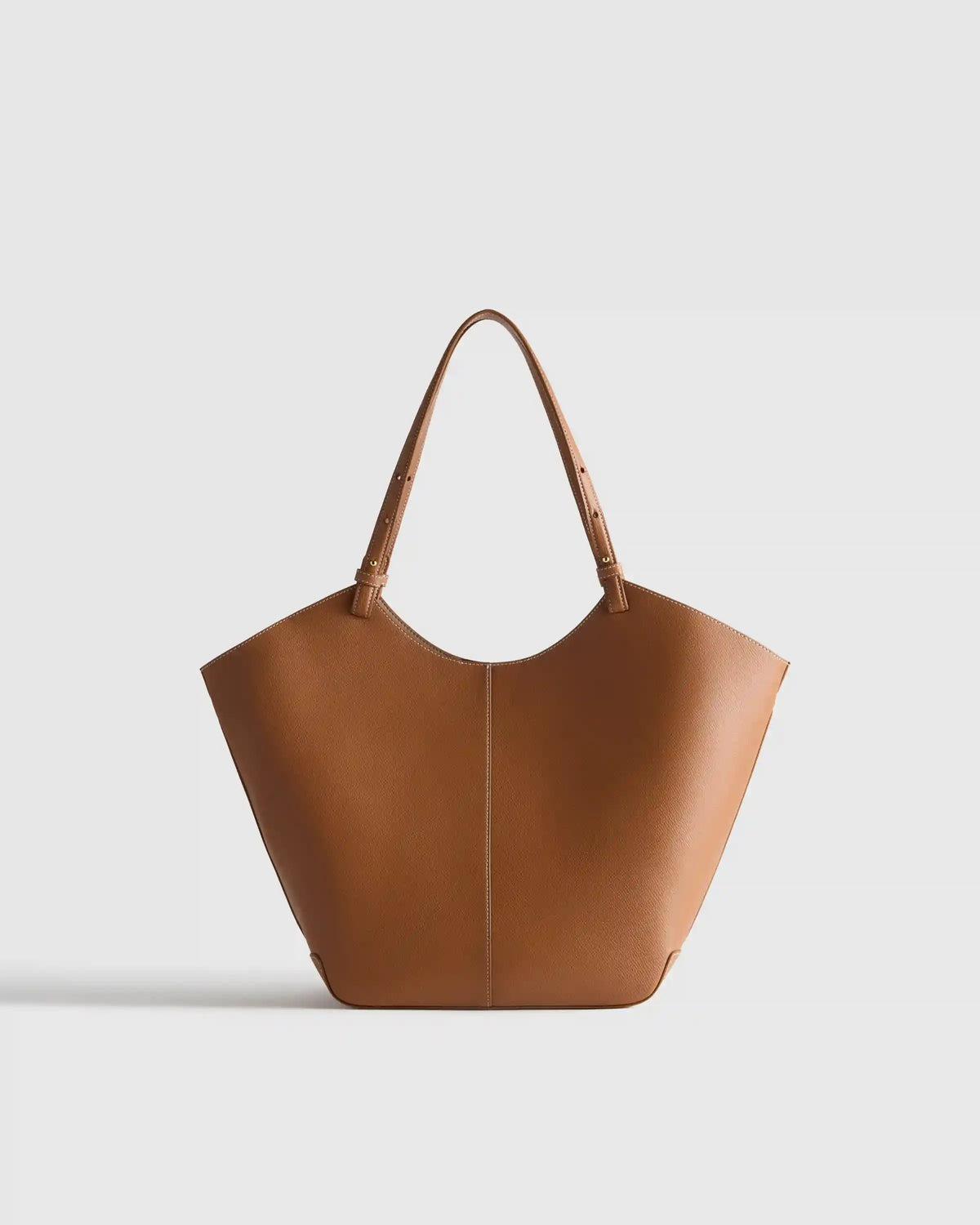 Rowan Tote