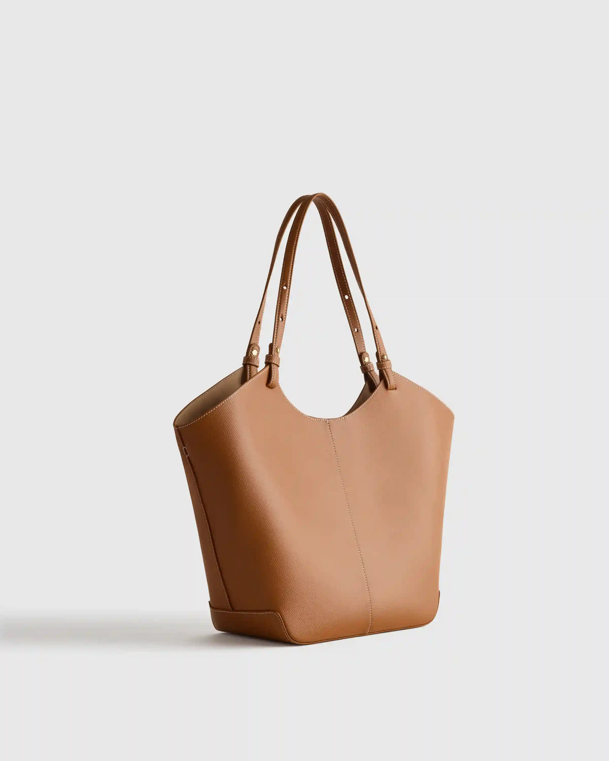 Rowan Tote